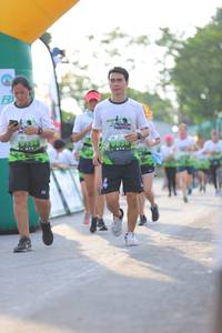 BIB: 
                            <button type="button" onclick="openModal(3648873)" class="btn btn-primary btn-sm float-right btn-popup" data-toggle="modal" data-target=".modal-high-quality">
                        <i class="fas fa-shopping-cart"></i> Add to Cart
                    </button>
                                            <button type="button" onclick="isThisMe(3648873, true)" class="btn btn-success btn-sm float-right btn-popup btn-isme hidden" data-toggle="tooltip" data-placement="bottom" title="นี่คือรูปของคุณใช่ไหม คลิกที่นี่เพื่อเอาเข้าอัลบั้ม">
                        <i class="fas fa-plus"></i> Add to album
                    </button>
                    <button type="button" onclick="isThisMe(3648873, false)" class="btn btn-warning btn-sm float-right btn-popup btn-isnotme hidden">
                        <i class="fas fa-ban"></i> Remove from album
                    </button>